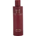 PERRY ELLIS 360 RED by Perry Ellis