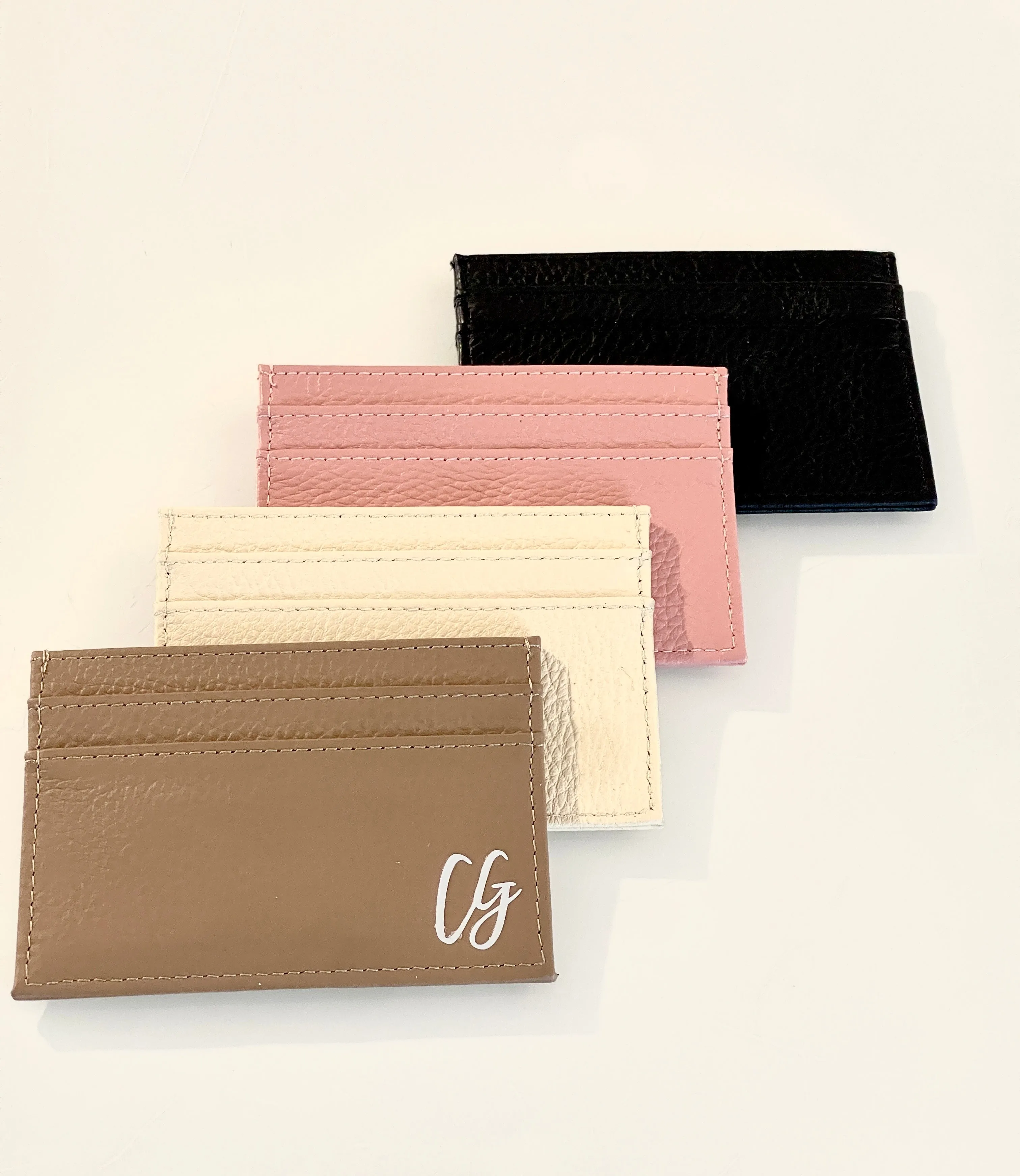 Personalized Lara Wallet Buy 1 get 1 free wallets