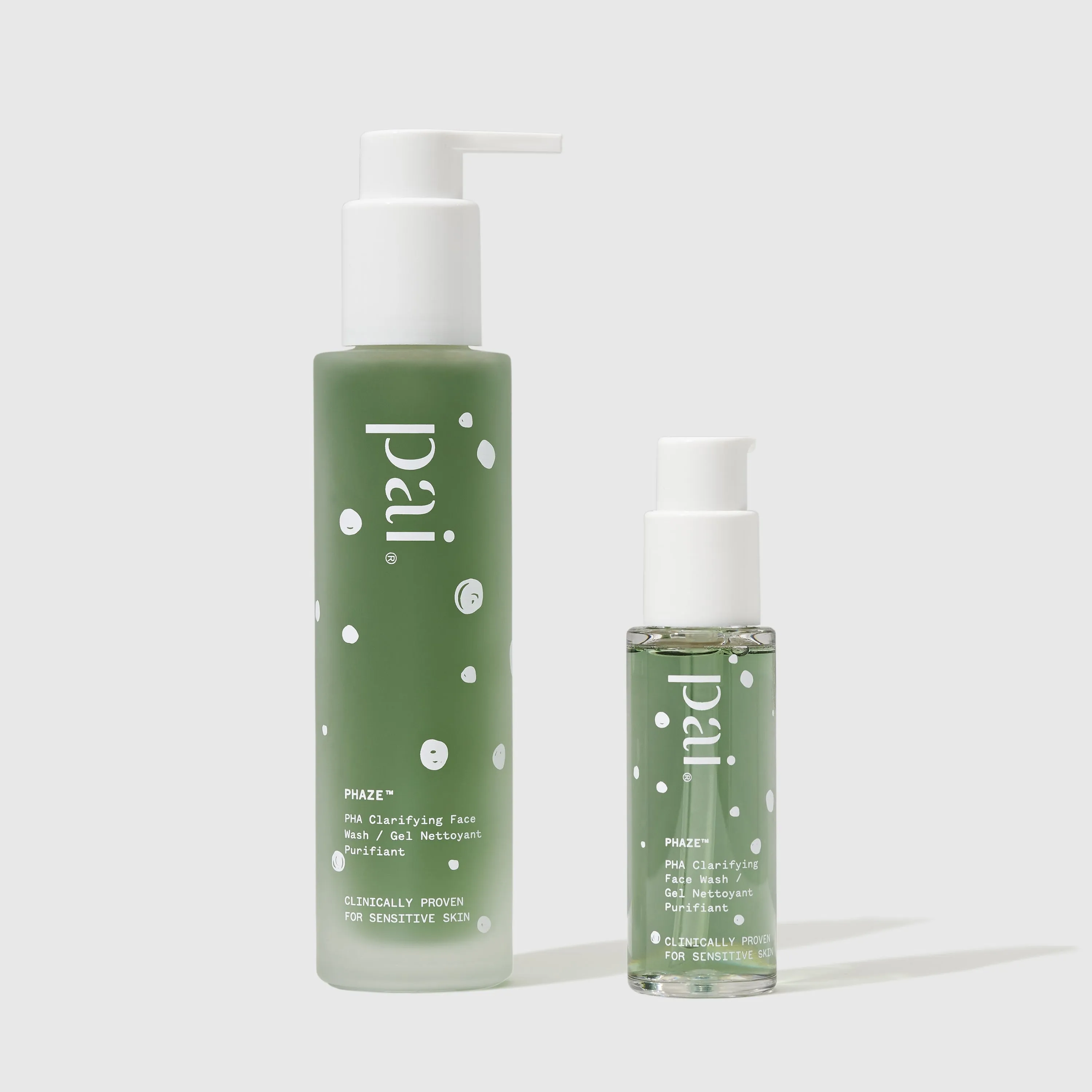 a tinted moisturizer,bubble moisturizer