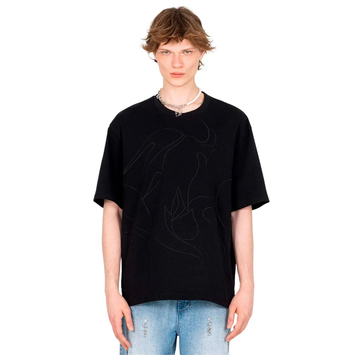 Athletic Tee,Tops Sports Tops,Sports Tops,Quick Dry,Short Sleeves Men's tops,men's T-shirts,men's sports vests,running tops