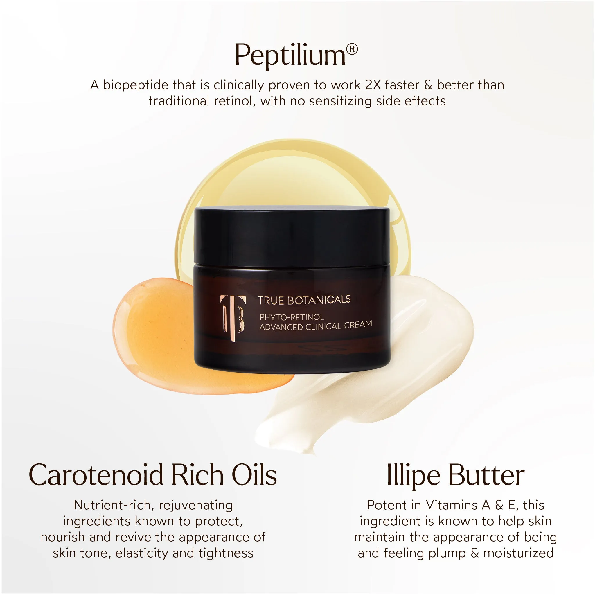 a tinted moisturizer,bubble moisturizer