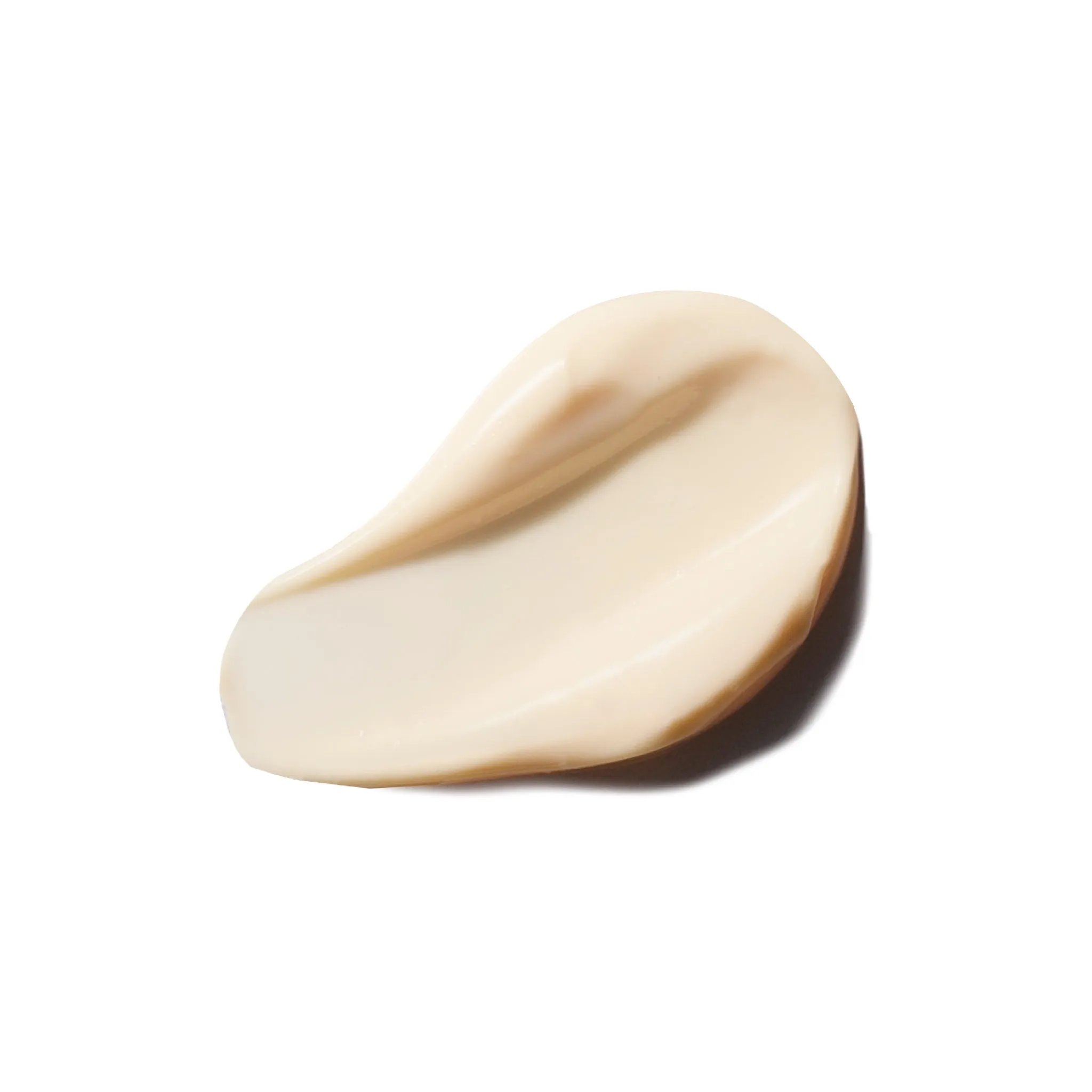 a tinted moisturizer,bubble moisturizer