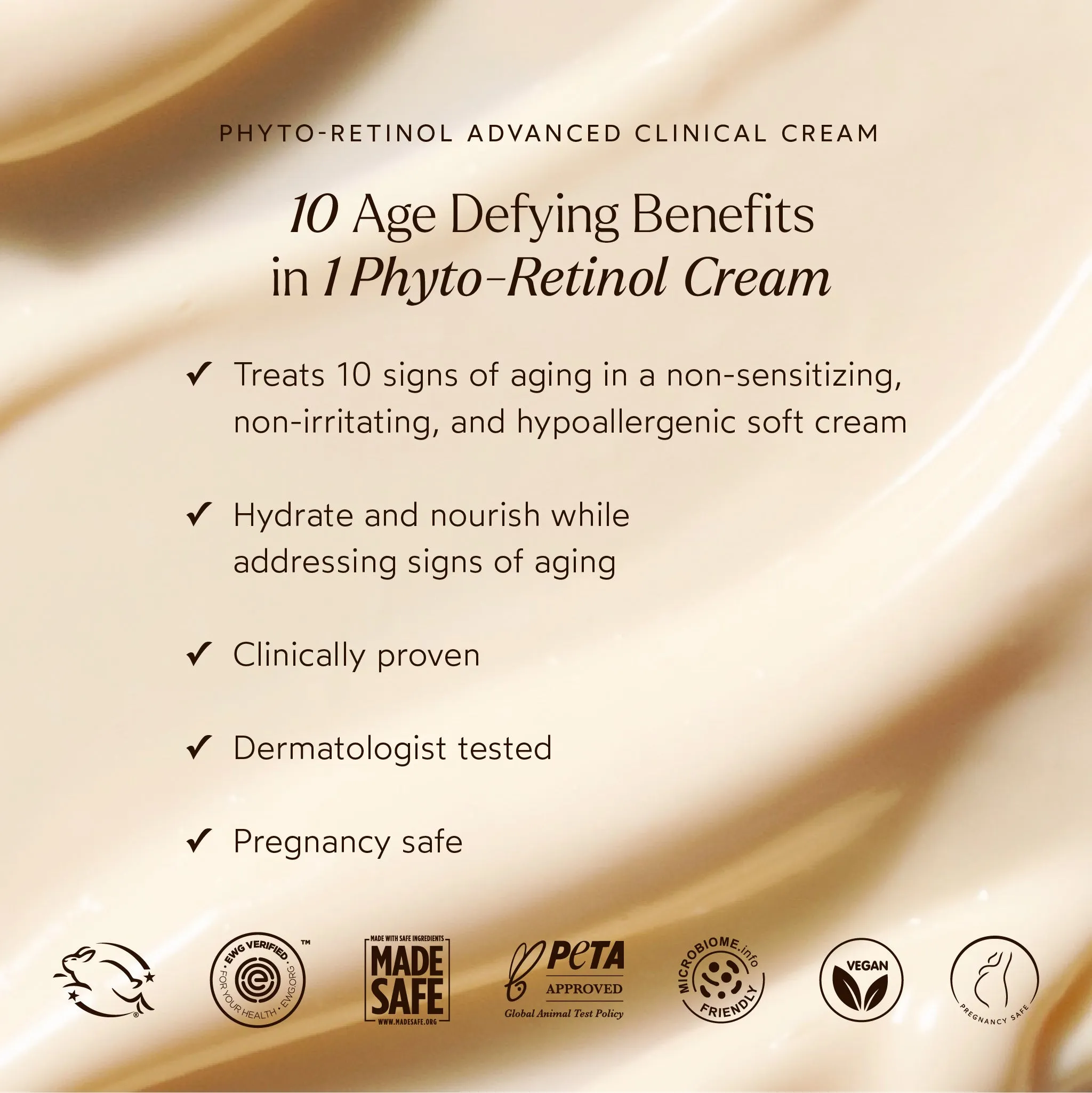 a tinted moisturizer,bubble moisturizer