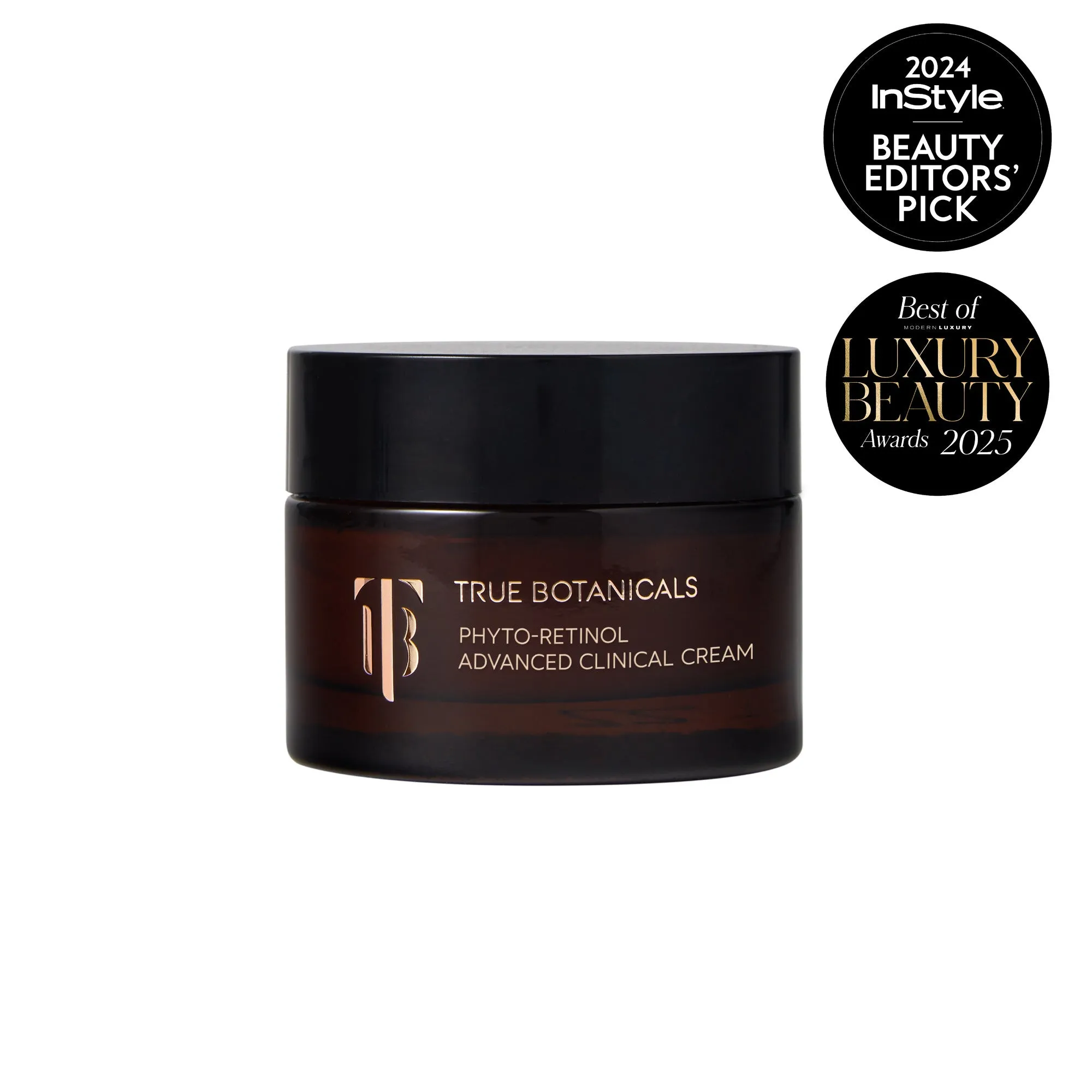 Best Skin Ever - Seabuckthorn,a tinted moisturizer,bubble moisturizer