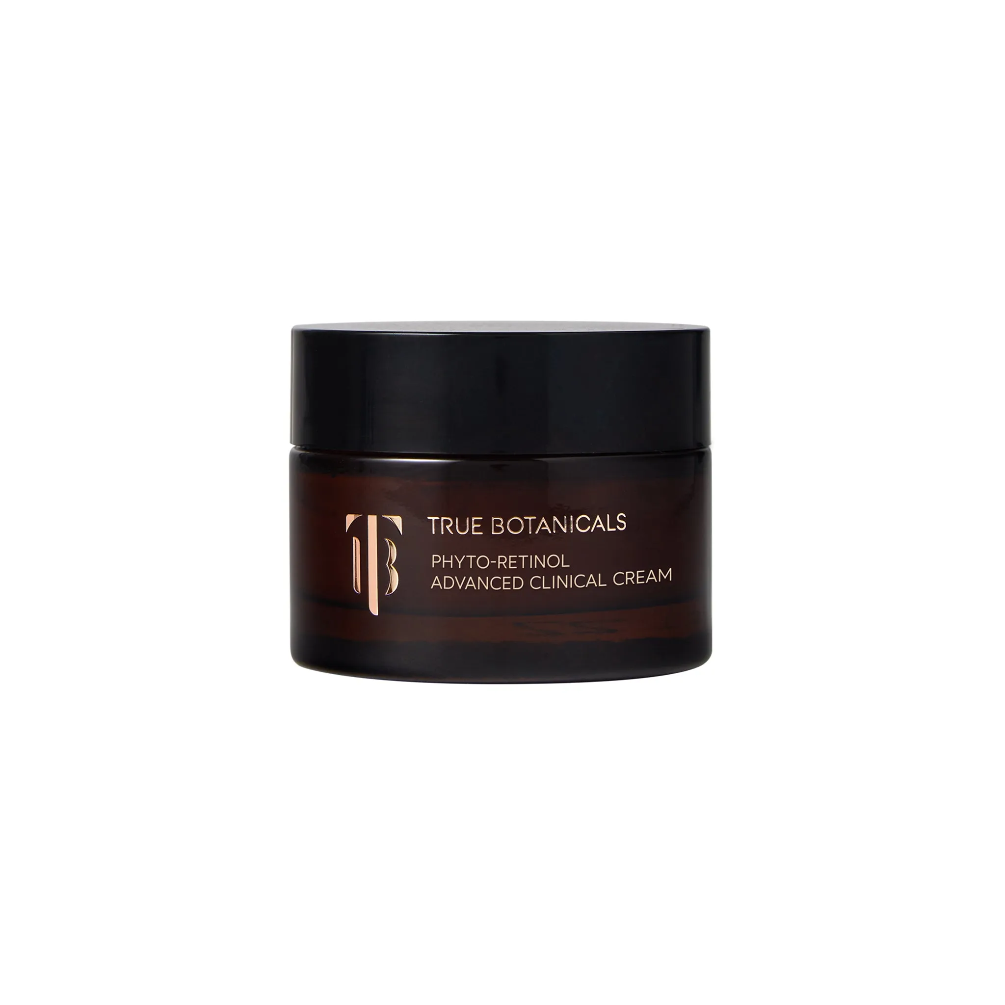 a tinted moisturizer,bubble moisturizer