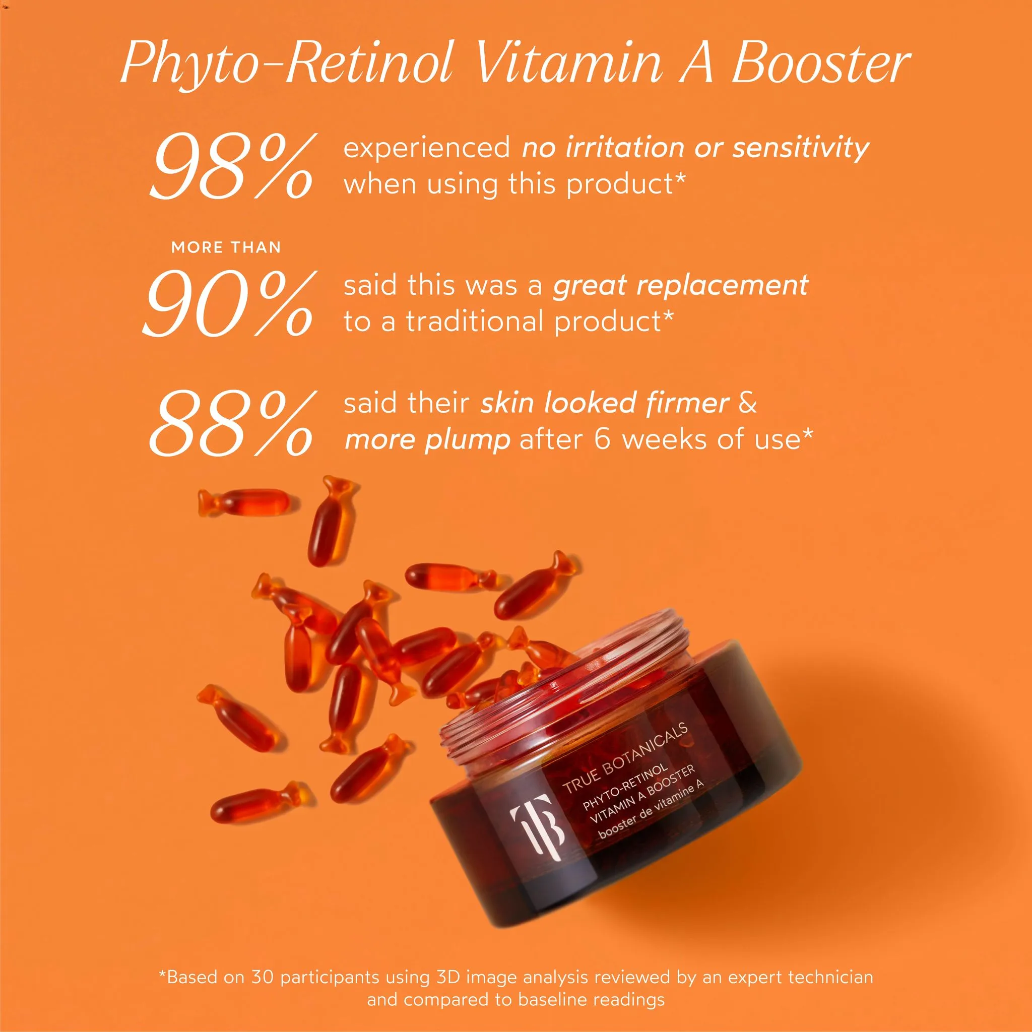 a tinted moisturizer,bubble moisturizer