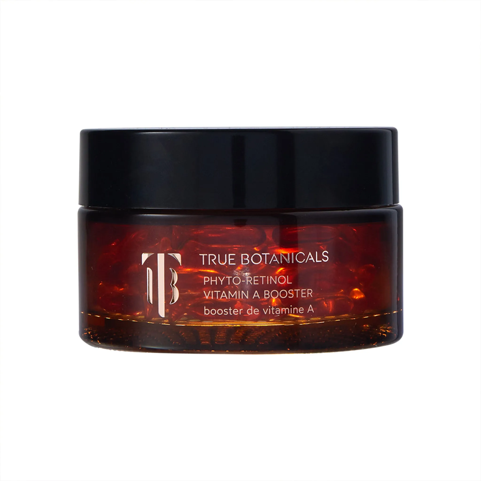 Best Skin Ever - Seabuckthorn,a tinted moisturizer,bubble moisturizer