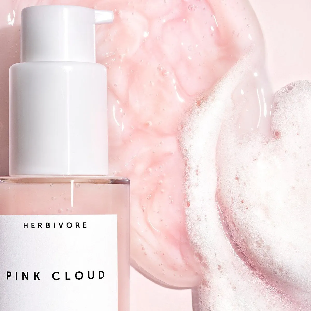 a tinted moisturizer,bubble moisturizer
