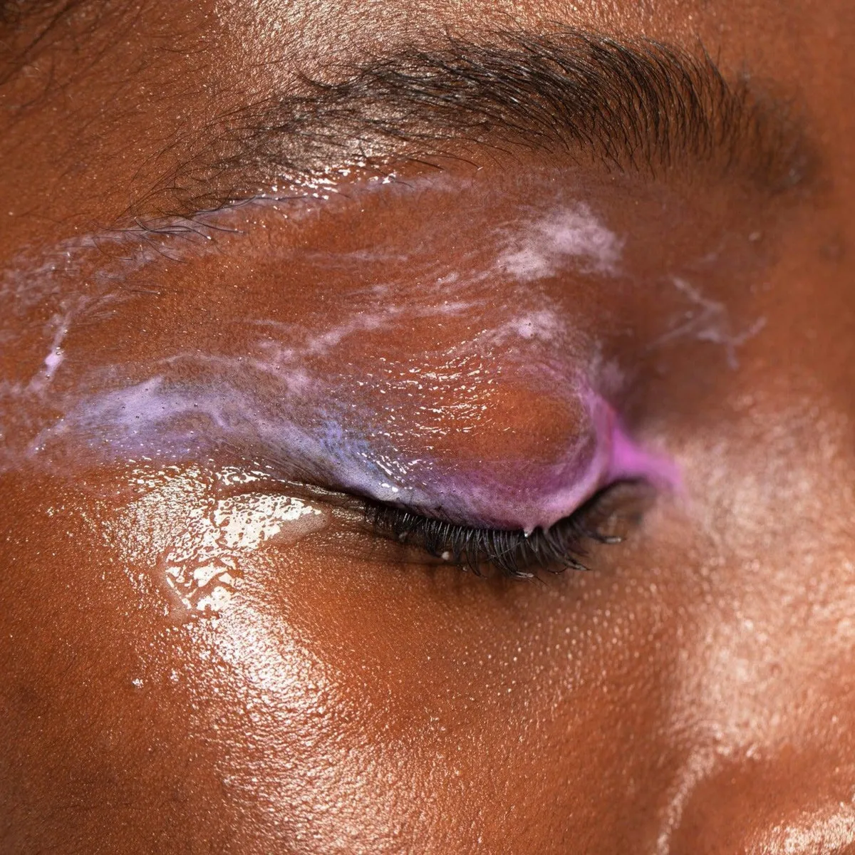 a tinted moisturizer,bubble moisturizer