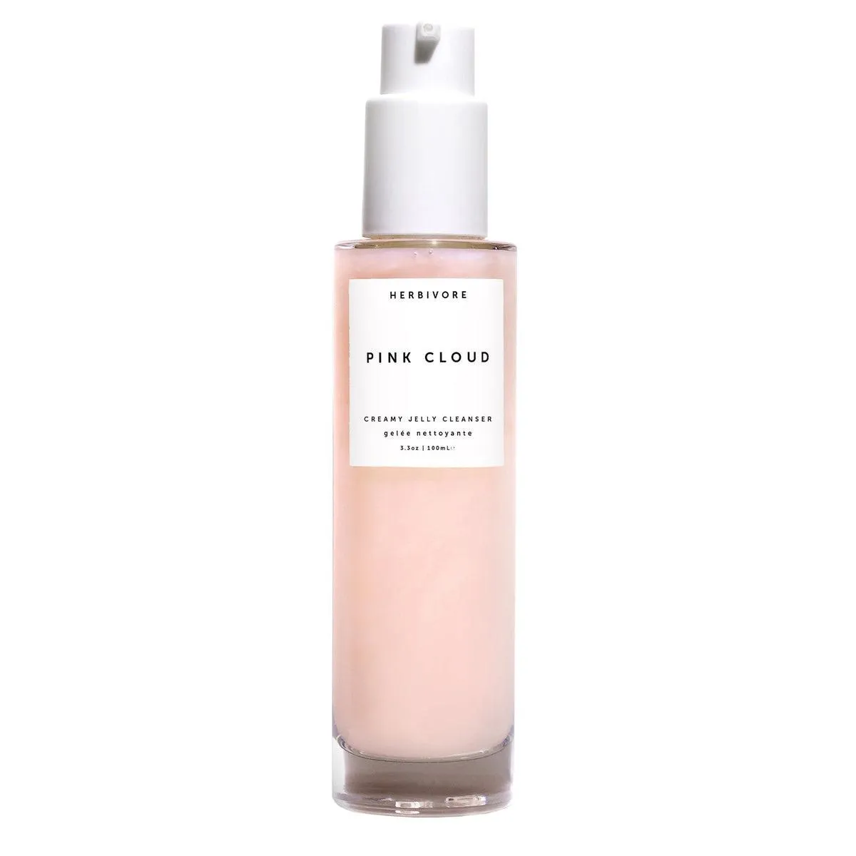 Best Skin Ever - Seabuckthorn,a tinted moisturizer,bubble moisturizer