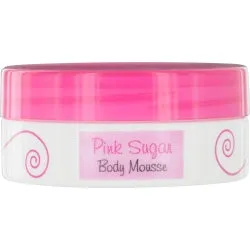 PINK SUGAR by Aquolina aha?body lotion,aesop body lotion