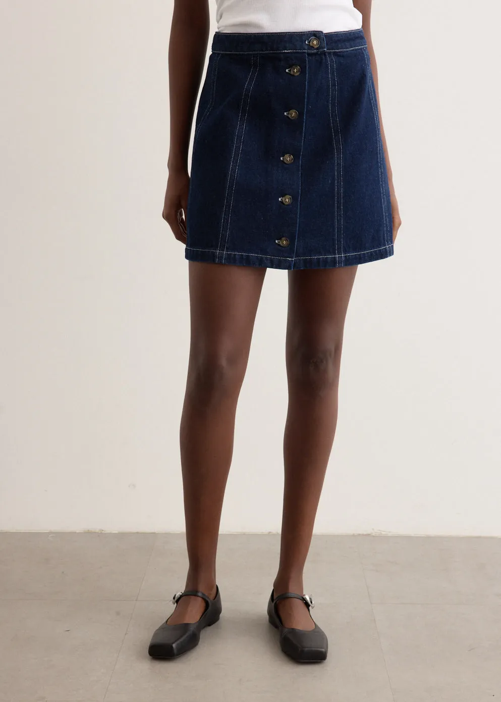 Pipa Skirt,denim skirt,mini skirt,pleated skirt,maxi skirt,line skirt,pencil skirt,long skirt,skirt cover up beach,cargo skirt,corduroy skirt,skirt designer,skirt dance,ethnic skirt,edikted skirt, elastic waist skirt,