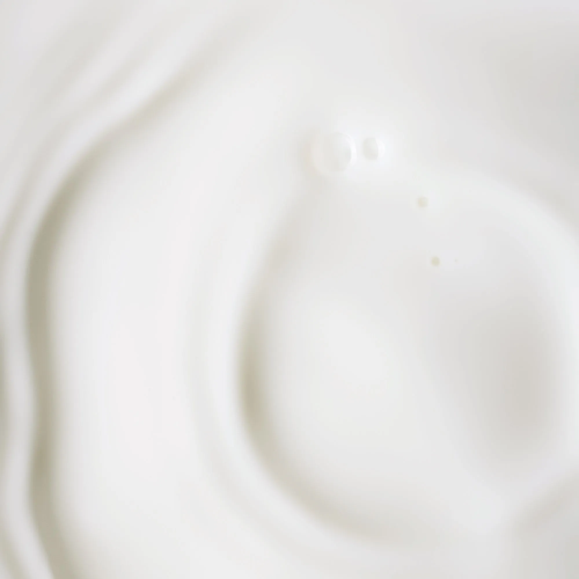 a tinted moisturizer,bubble moisturizer