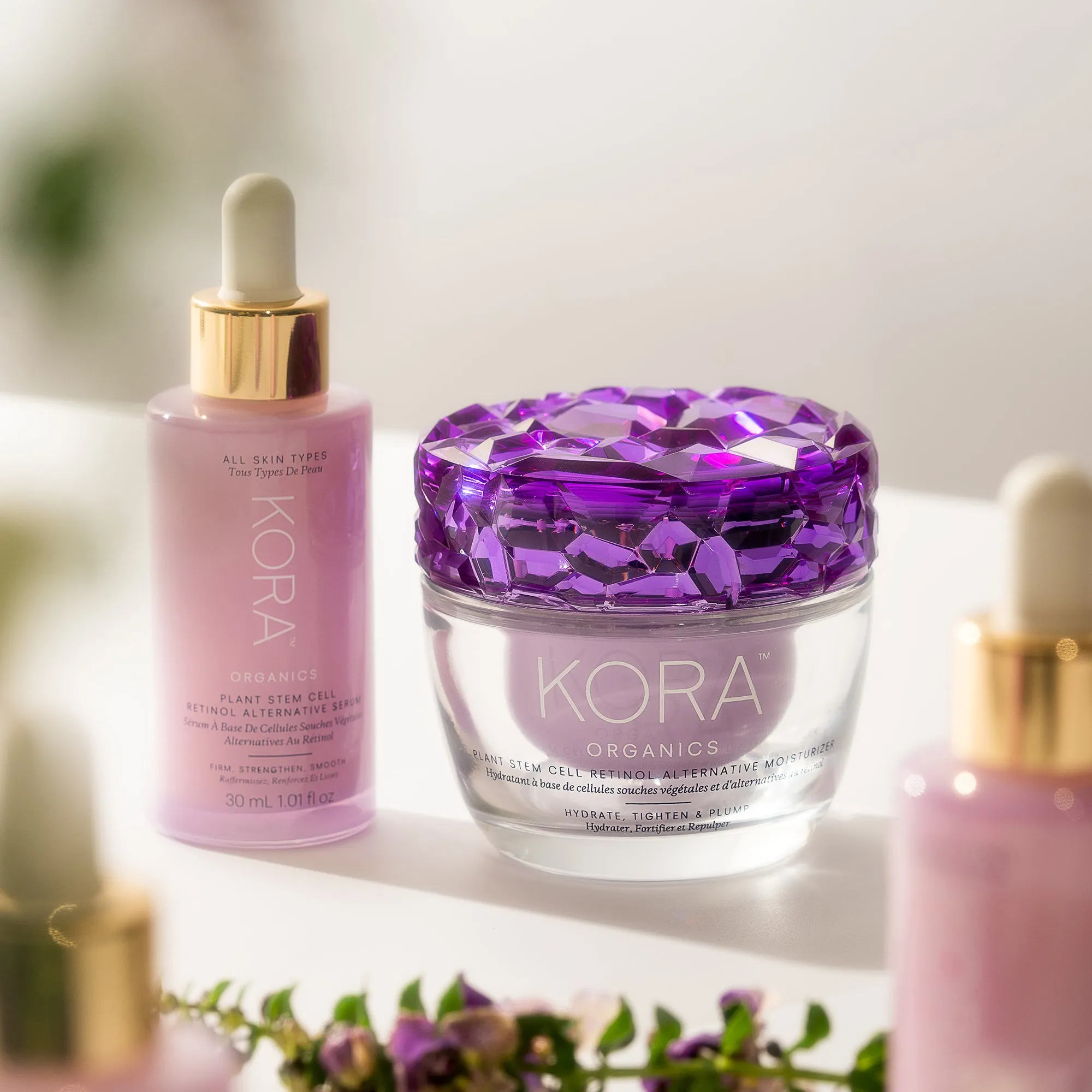 a tinted moisturizer,bubble moisturizer