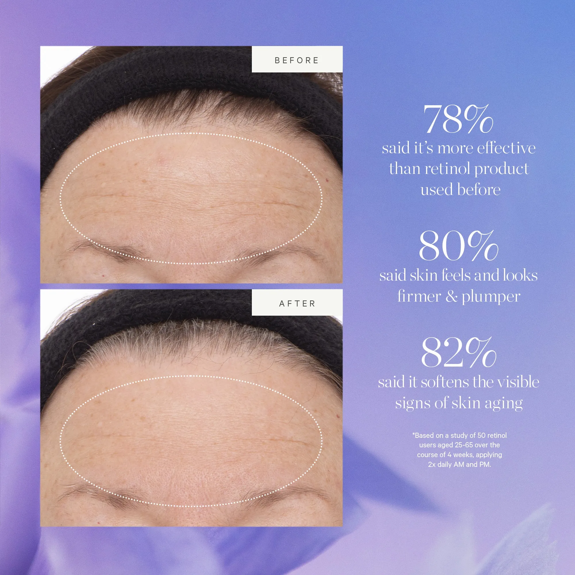 a tinted moisturizer,bubble moisturizer