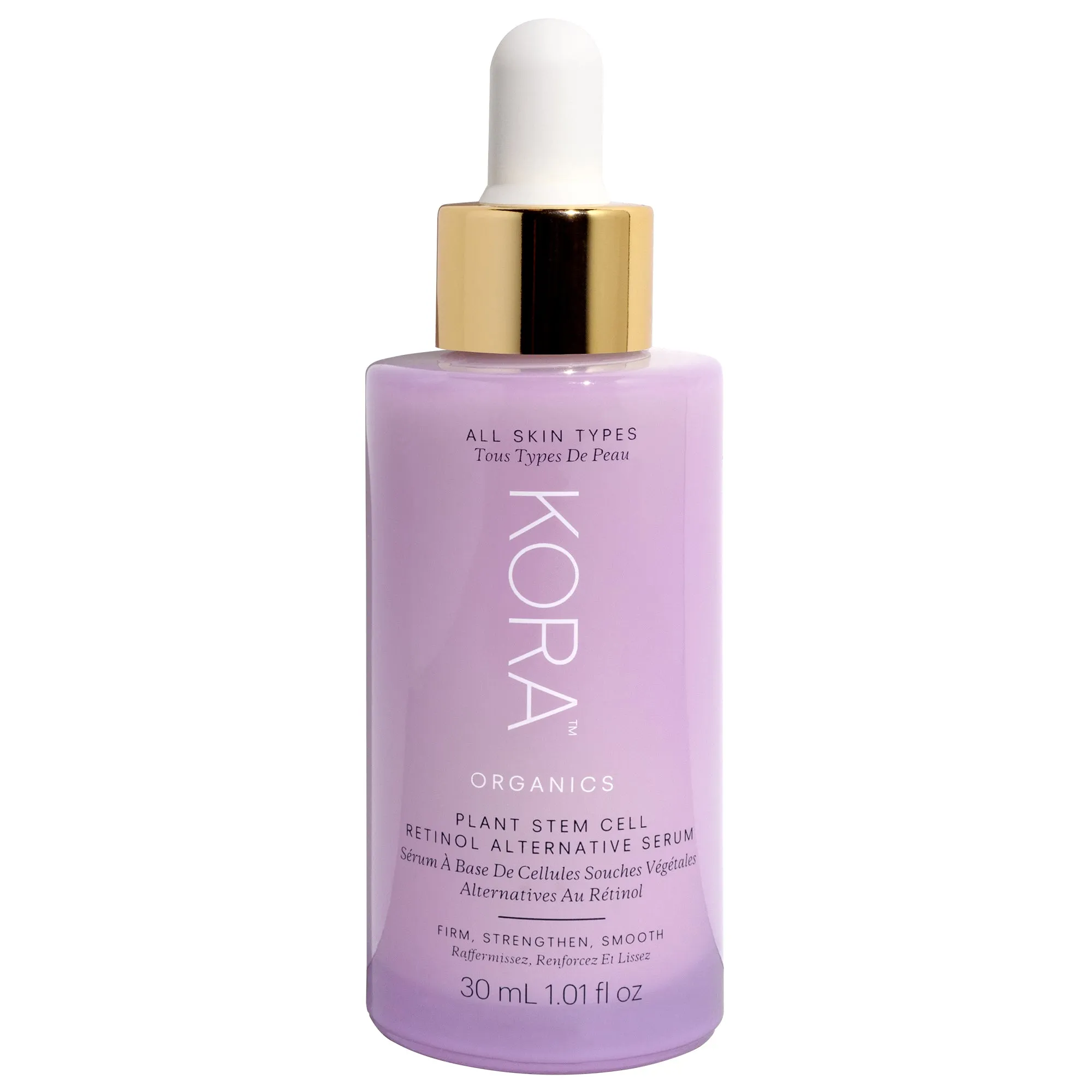 Best Skin Ever - Seabuckthorn,a tinted moisturizer,bubble moisturizer