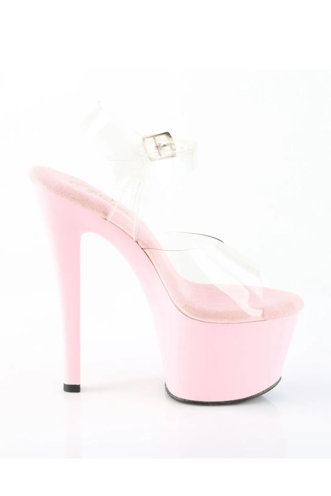 Pleaser SKY-308 Sandal