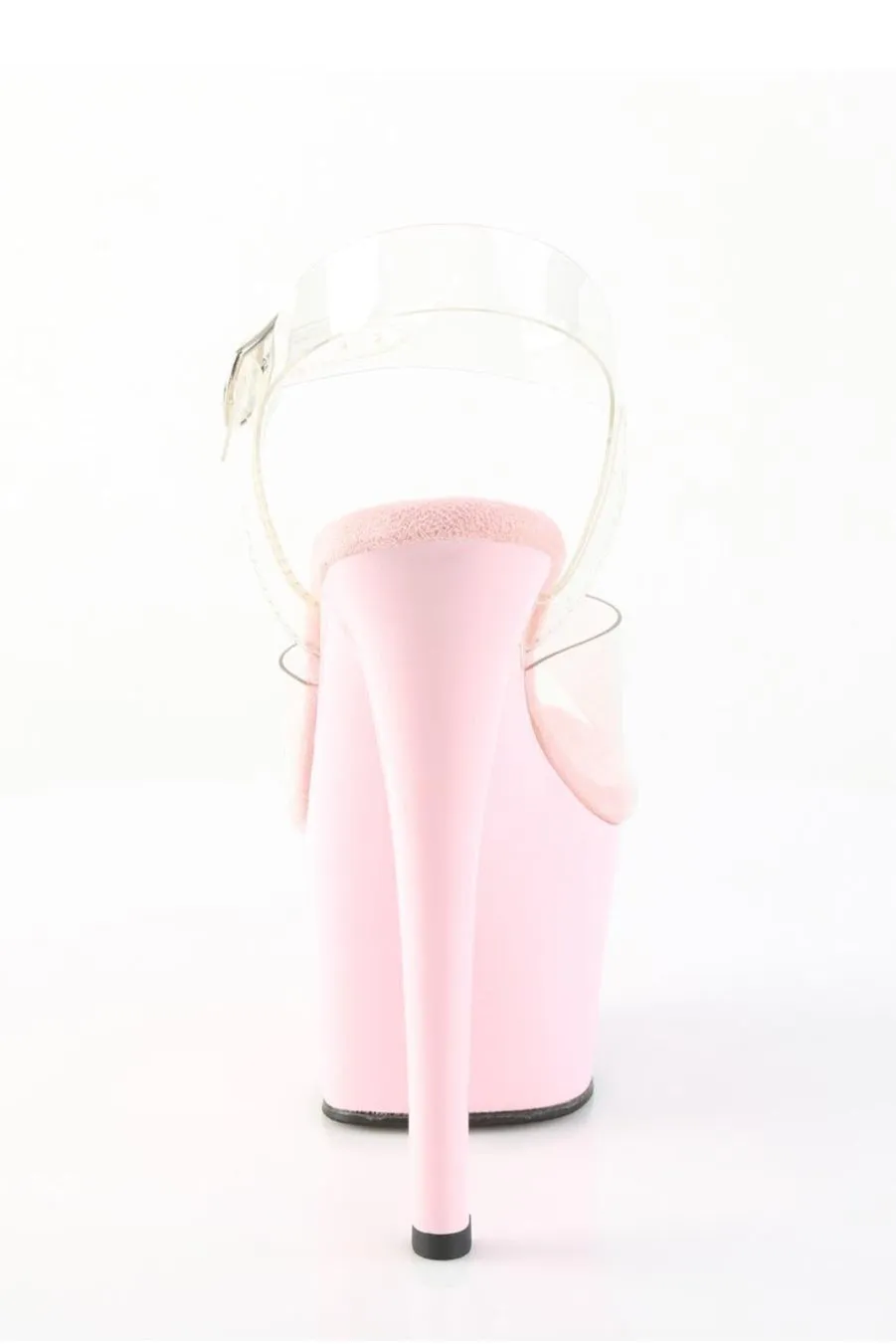 Pleaser SKY-308 Sandal