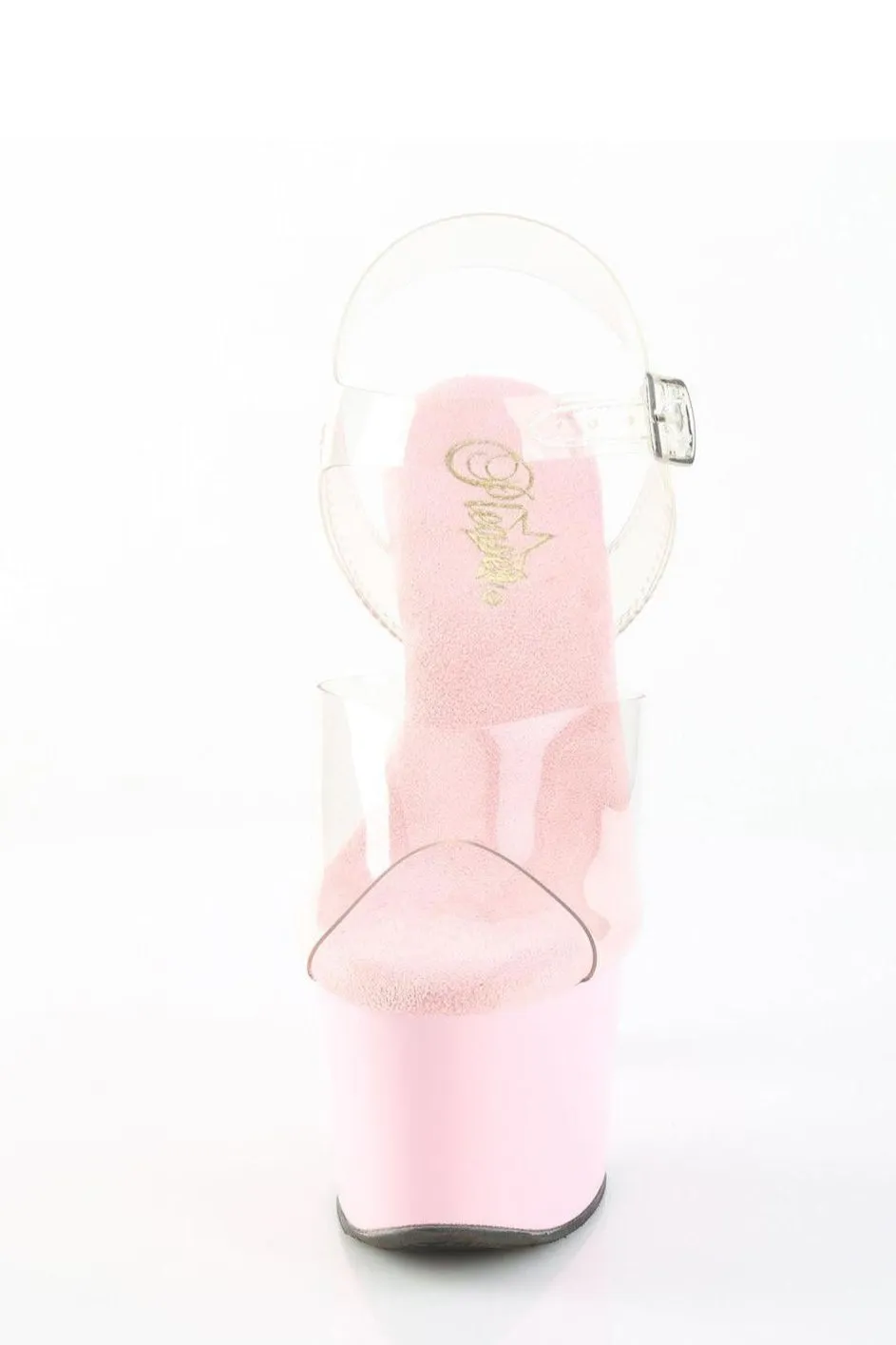 Pleaser SKY-308 Sandal