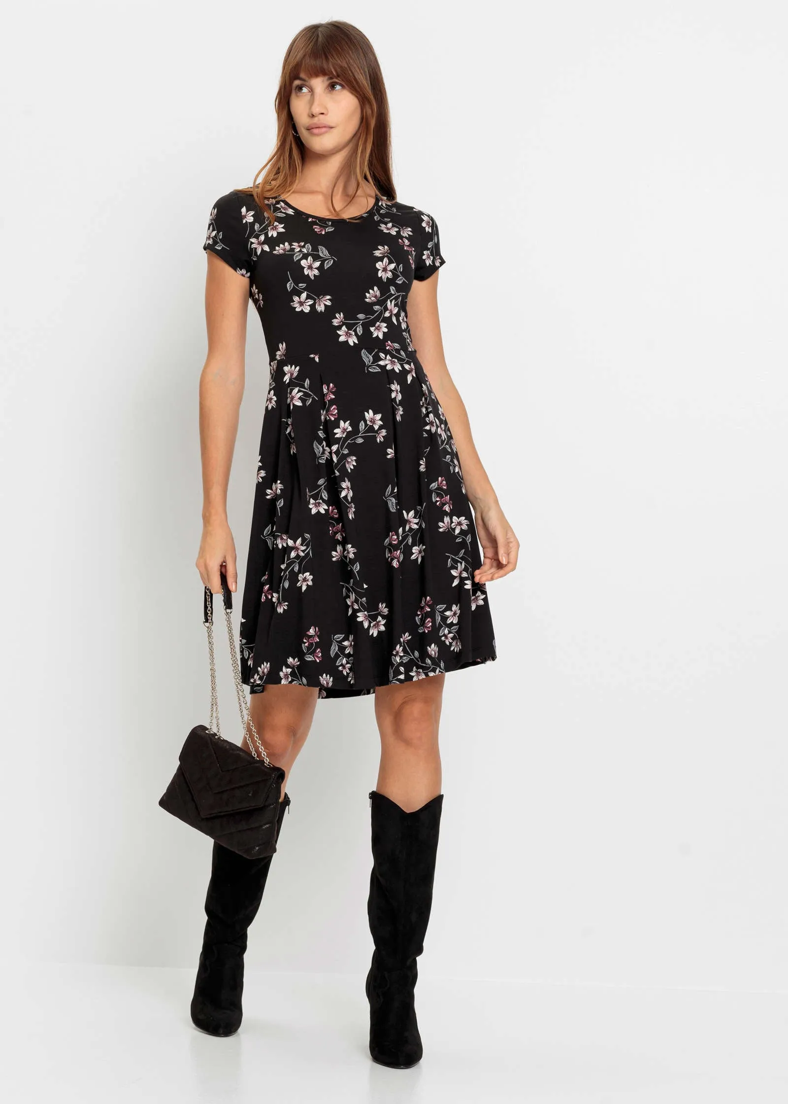 Pleated Mini Wrap Dress Women,Midaxi Dress,Cutout Bodycon Dress,Asymmetric Hem Dress,Breathable Summer Sundress,Reversible Midi Dress,Silk Slip Dress, Hand-Embroidered Maxi Dress Wrap Dress Women,Midaxi Dress,Cutout Bodycon Dress,Asymmetric Hem Dress,Breat