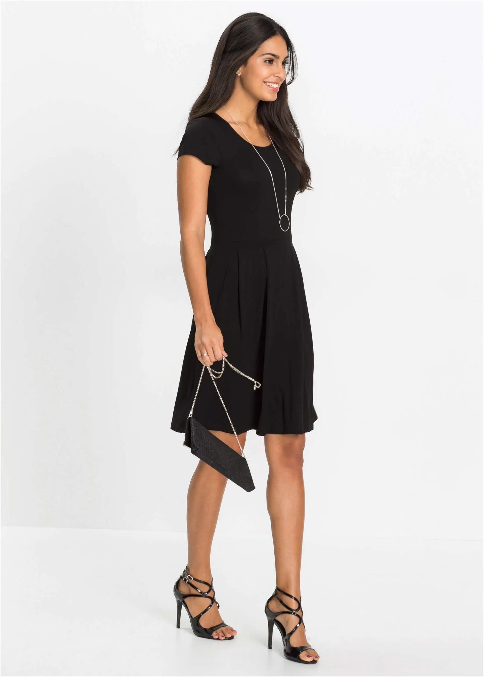 Pleated Mini Wrap Dress Women,Midaxi Dress,Cutout Bodycon Dress,Asymmetric Hem Dress,Breathable Summer Sundress,Reversible Midi Dress,Silk Slip Dress, Hand-Embroidered Maxi Dress Wrap Dress Women,Midaxi Dress,Cutout Bodycon Dress,Asymmetric Hem Dress,Breat