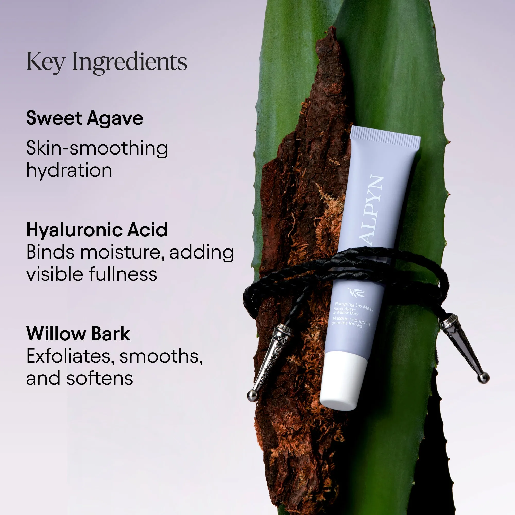 a tinted moisturizer,bubble moisturizer