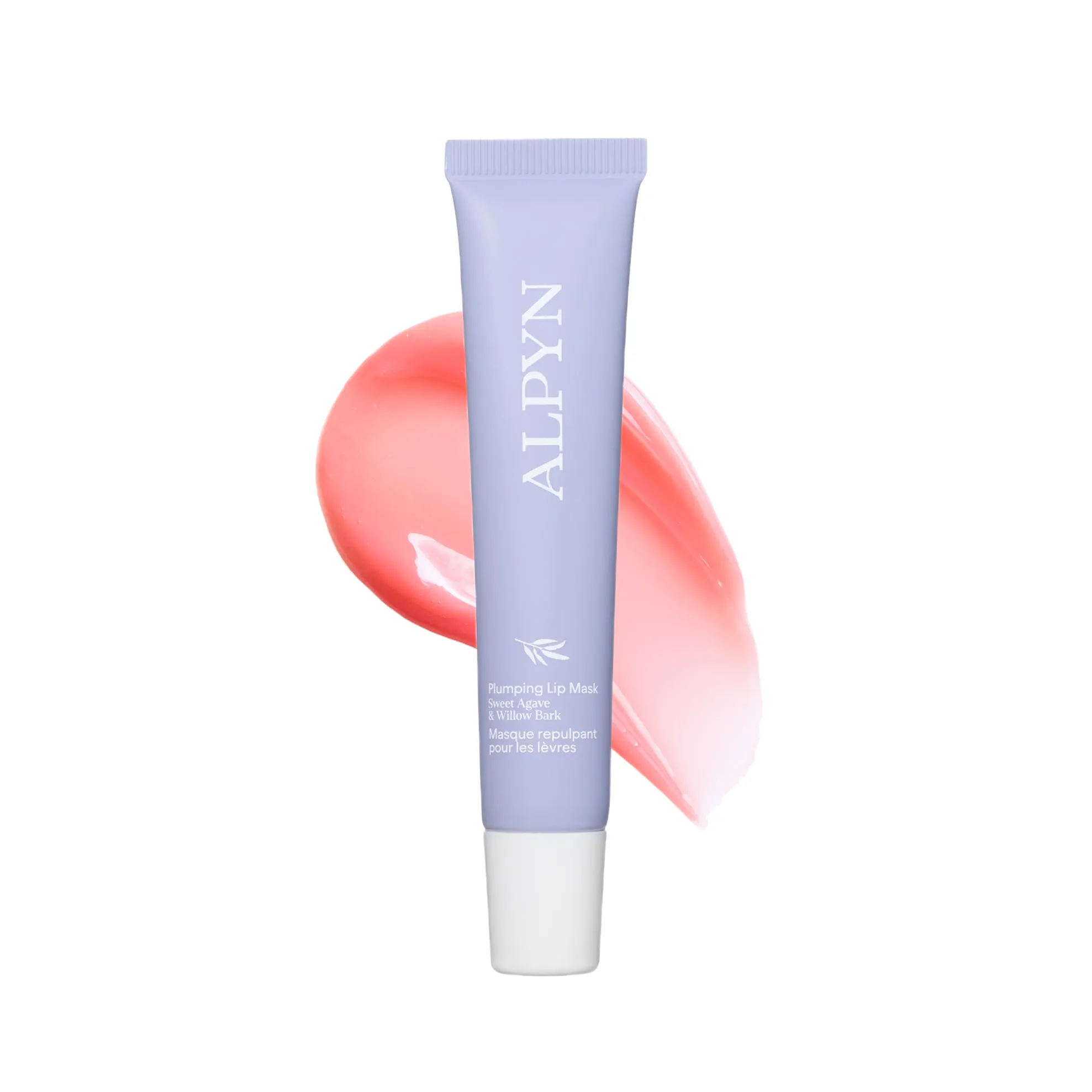Best Skin Ever - Seabuckthorn,a tinted moisturizer,bubble moisturizer