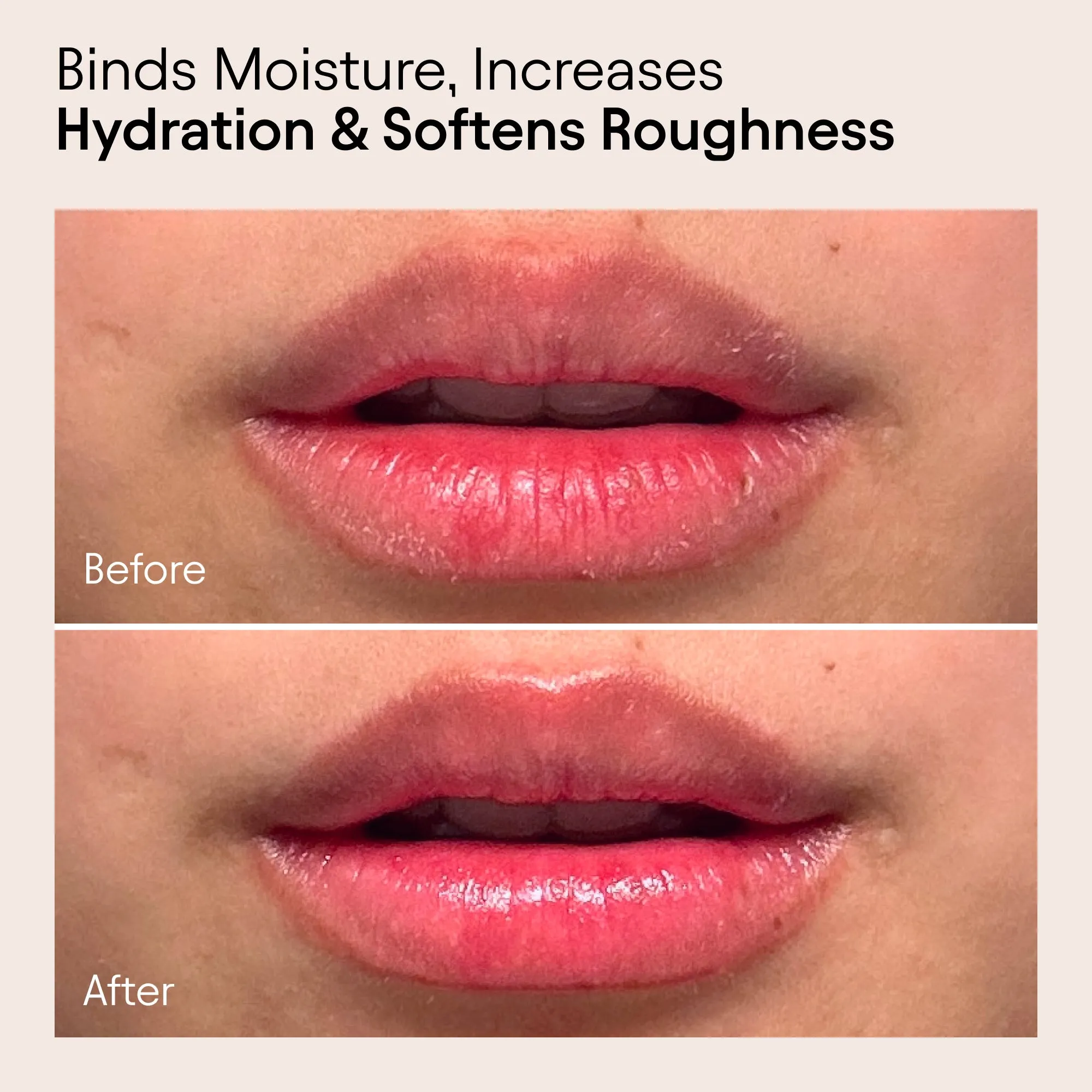 a tinted moisturizer,bubble moisturizer