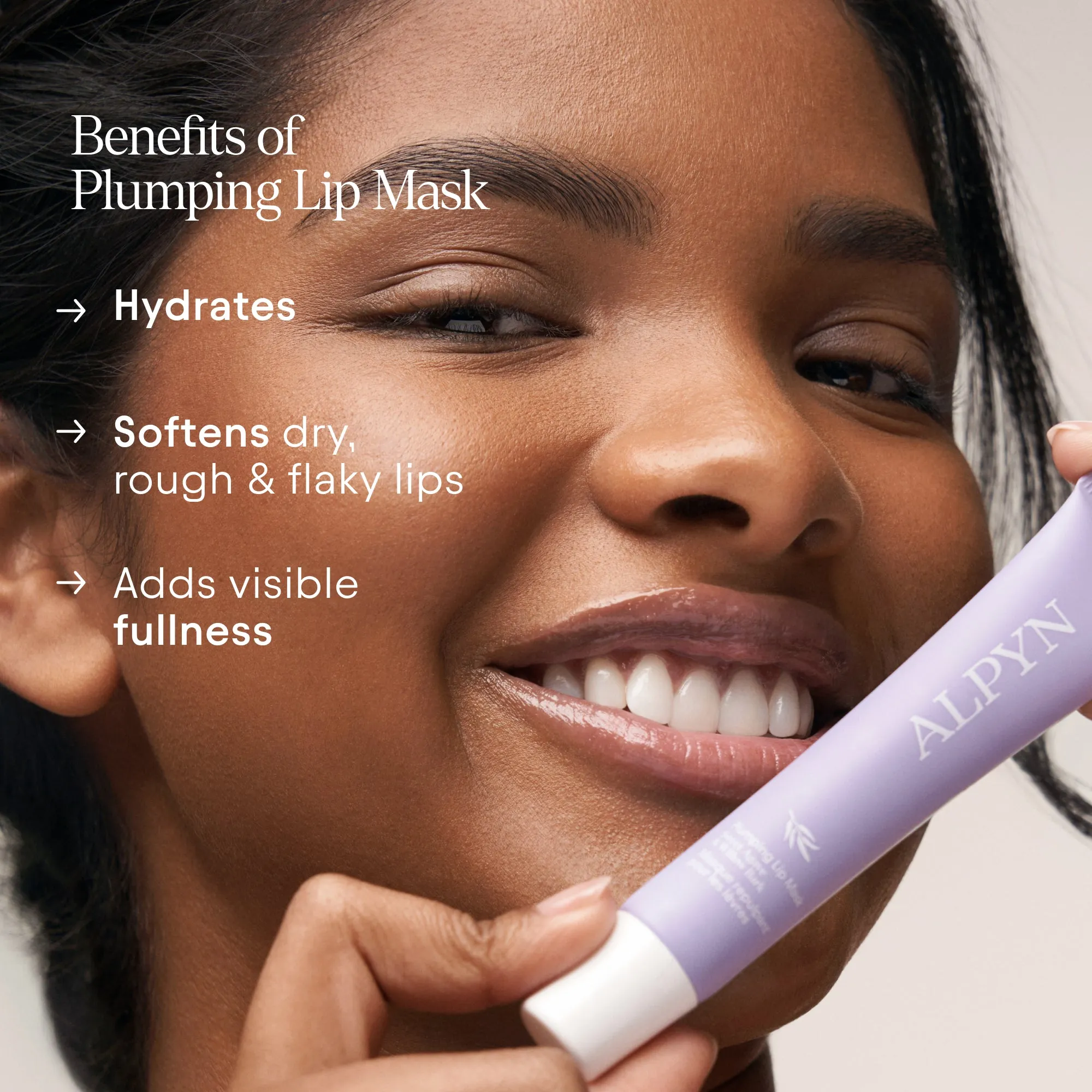 a tinted moisturizer,bubble moisturizer