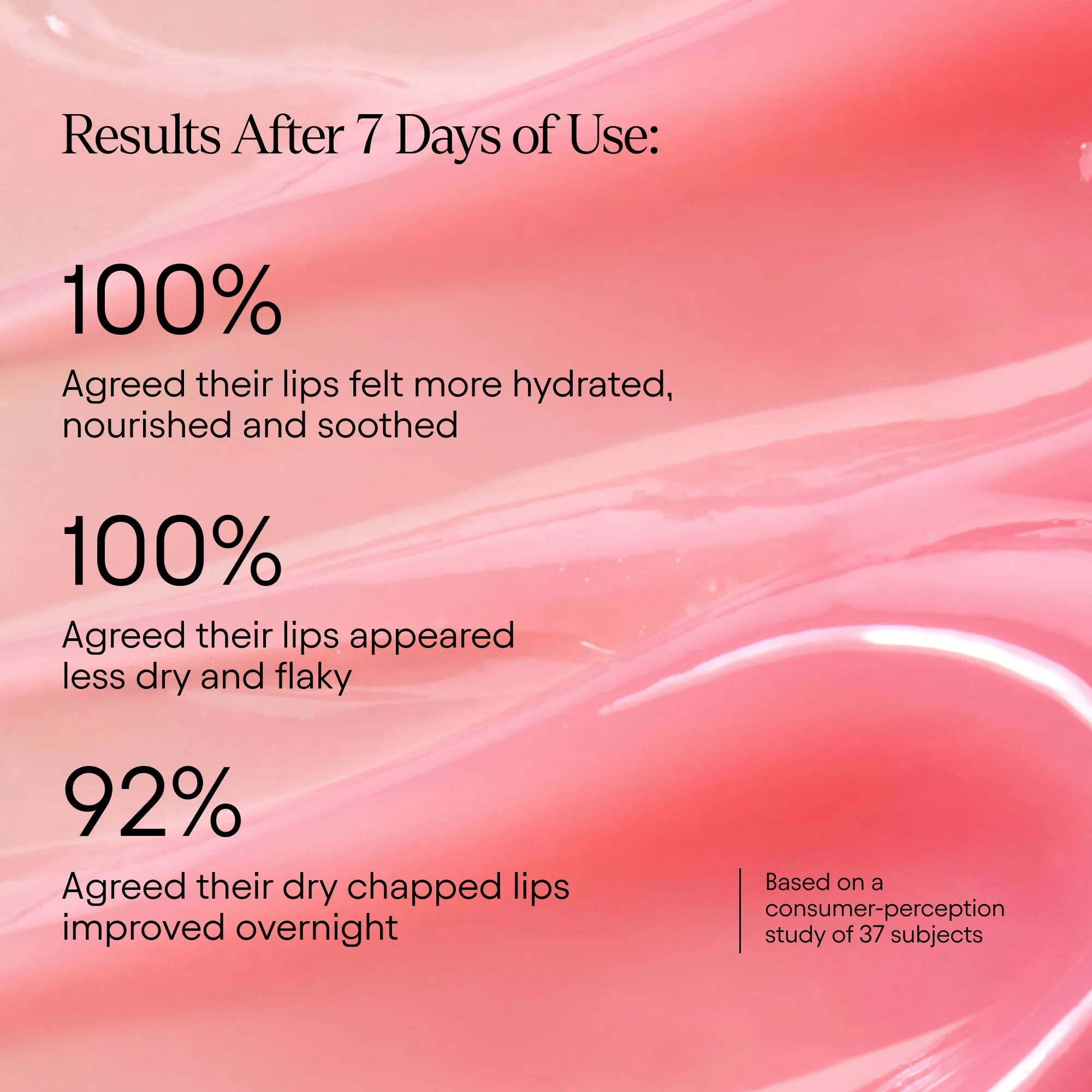 a tinted moisturizer,bubble moisturizer