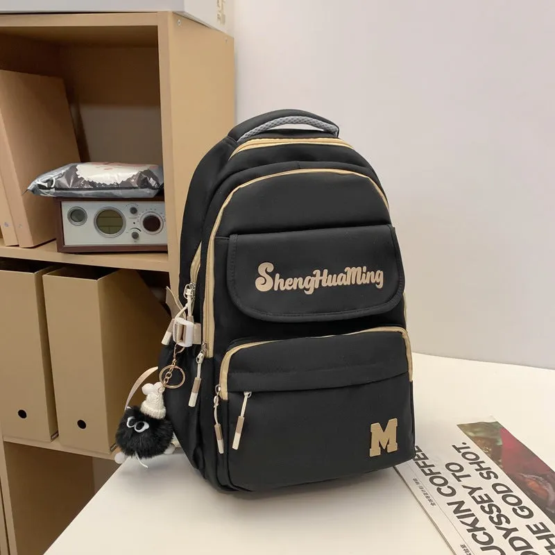 Popular backpack
