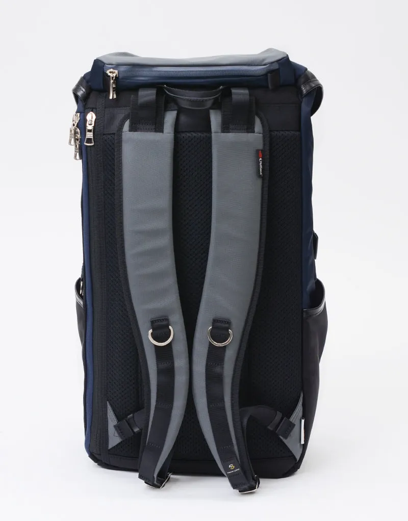 Potential Backpack m No.01741-V3