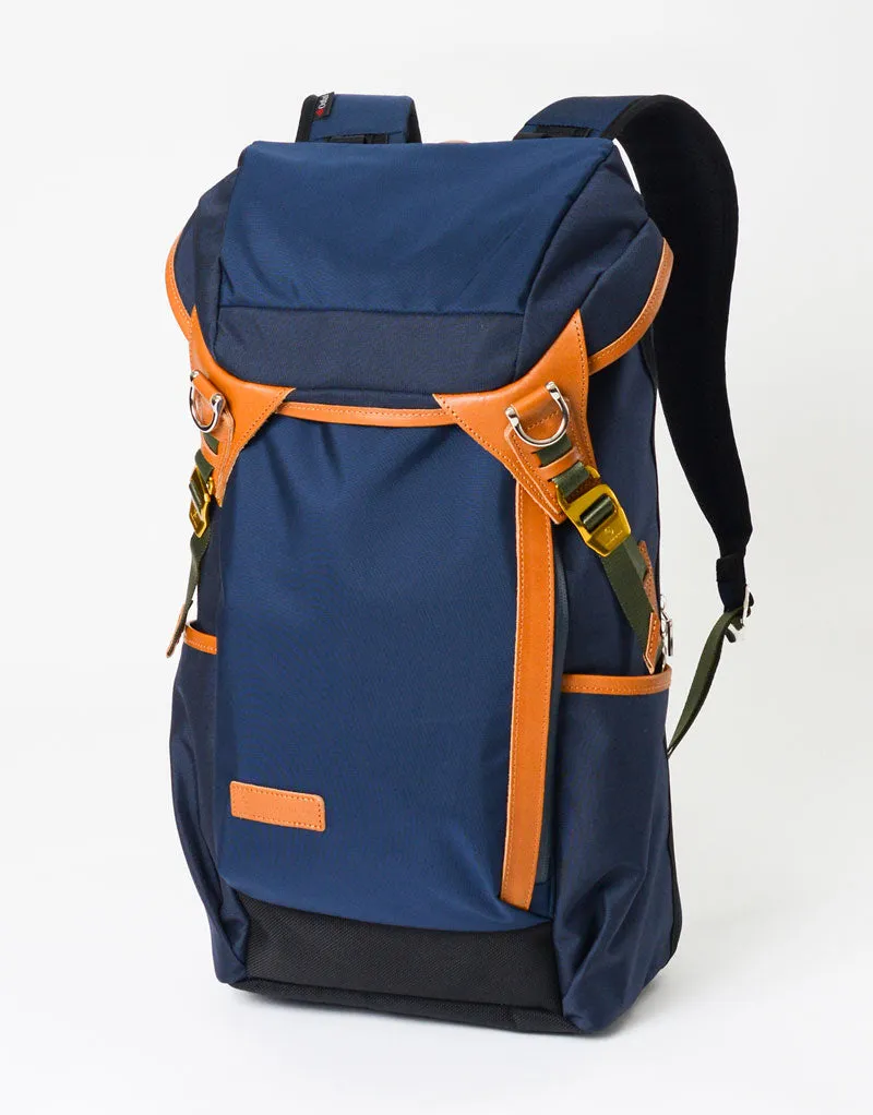 Potential Backpack m No.01741-V3
