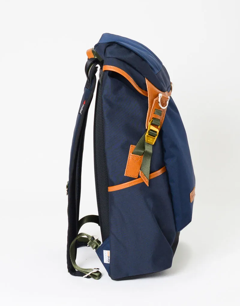Potential Backpack m No.01741-V3
