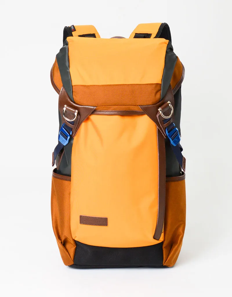 Potential Backpack m No.01741-V3