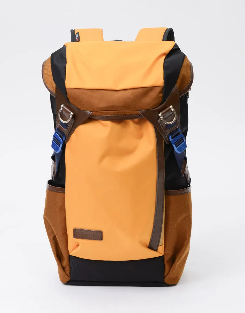Potential Backpack m No.01741-V3