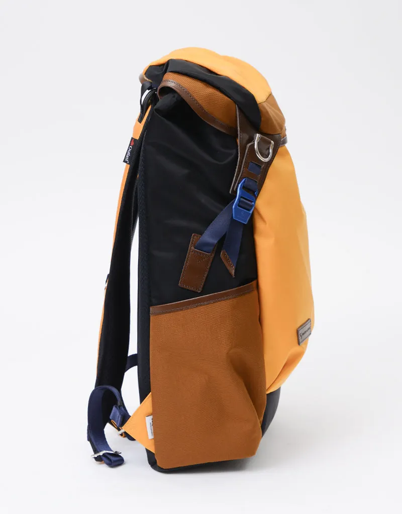 Potential Backpack m No.01741-V3