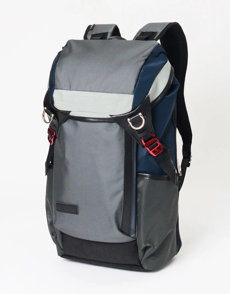 Potential Backpack m No.01741-V3
