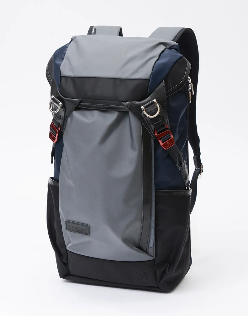 Potential Backpack m No.01741-V3