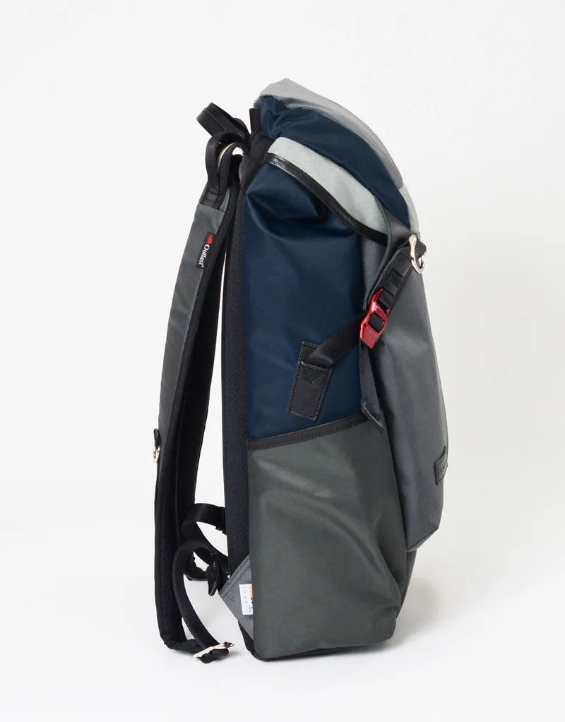Potential Backpack m No.01741-V3
