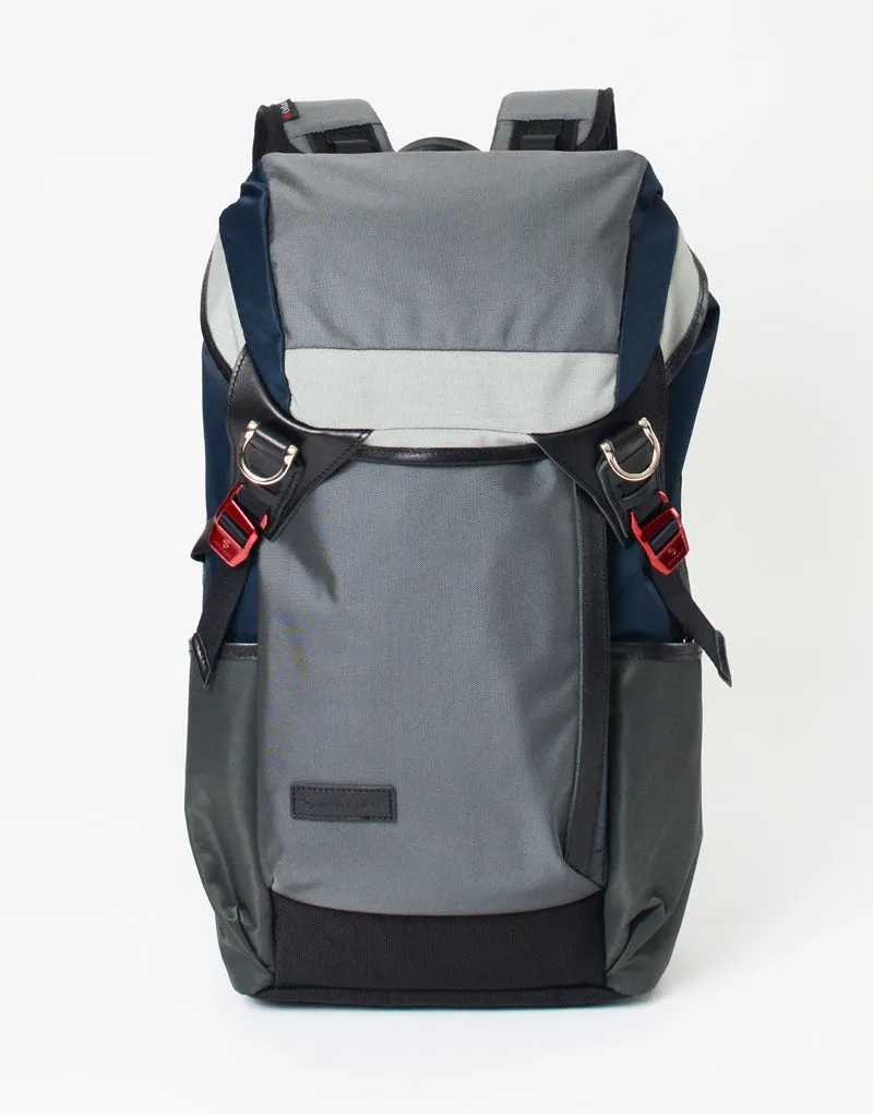 Potential Backpack m No.01741-V3