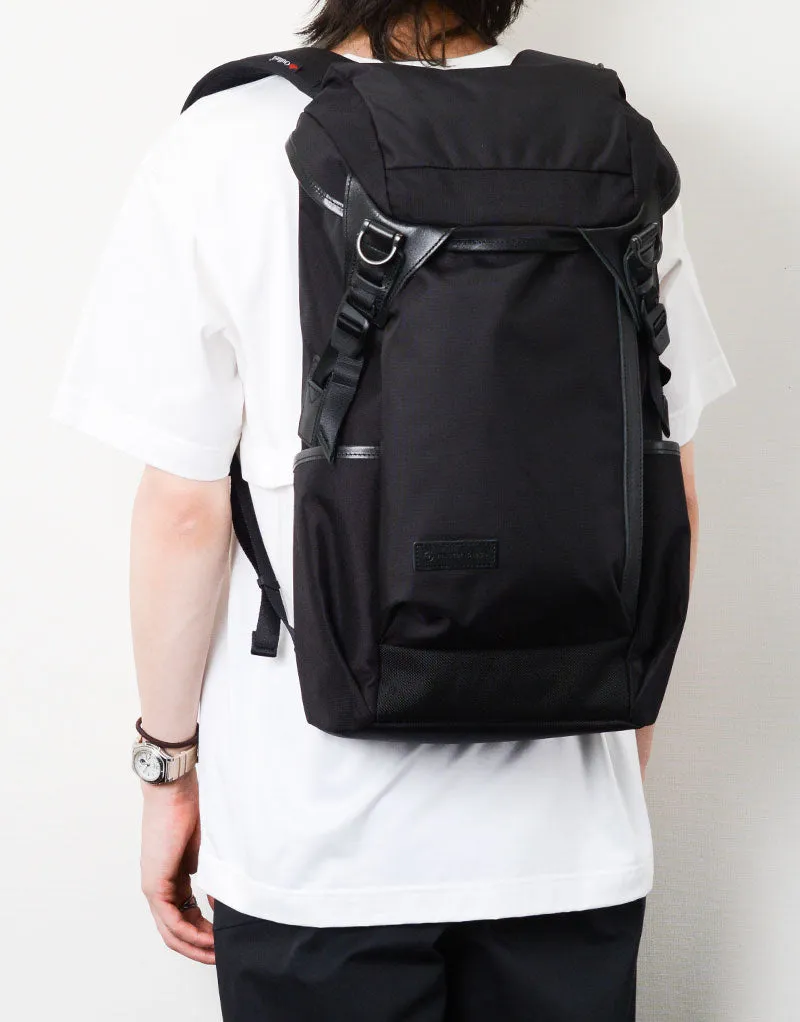 Potential Backpack m No.01741-V3