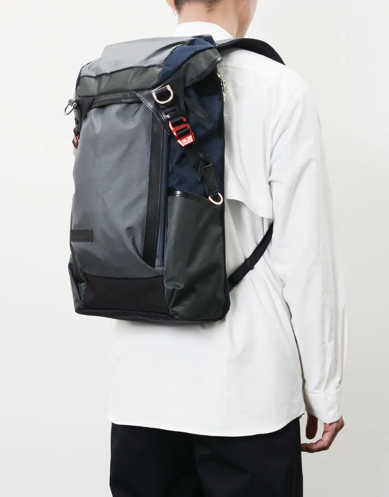 Potential Backpack m No.01741-V3