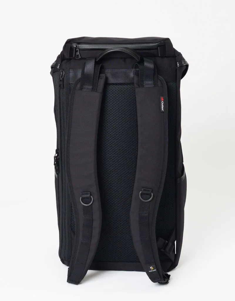 Potential Backpack m No.01741-V3