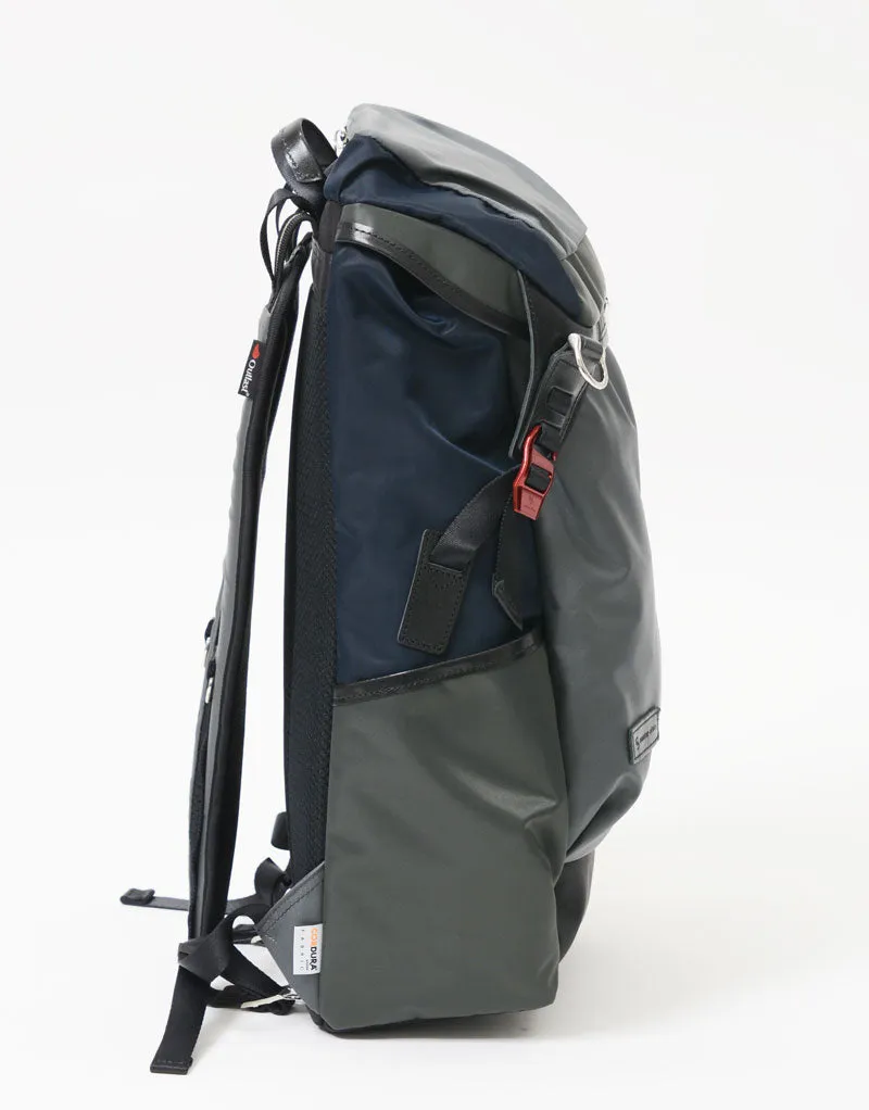 Potential Backpack m No.01741-V3