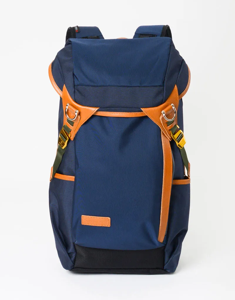 Potential Backpack m No.01741-V3