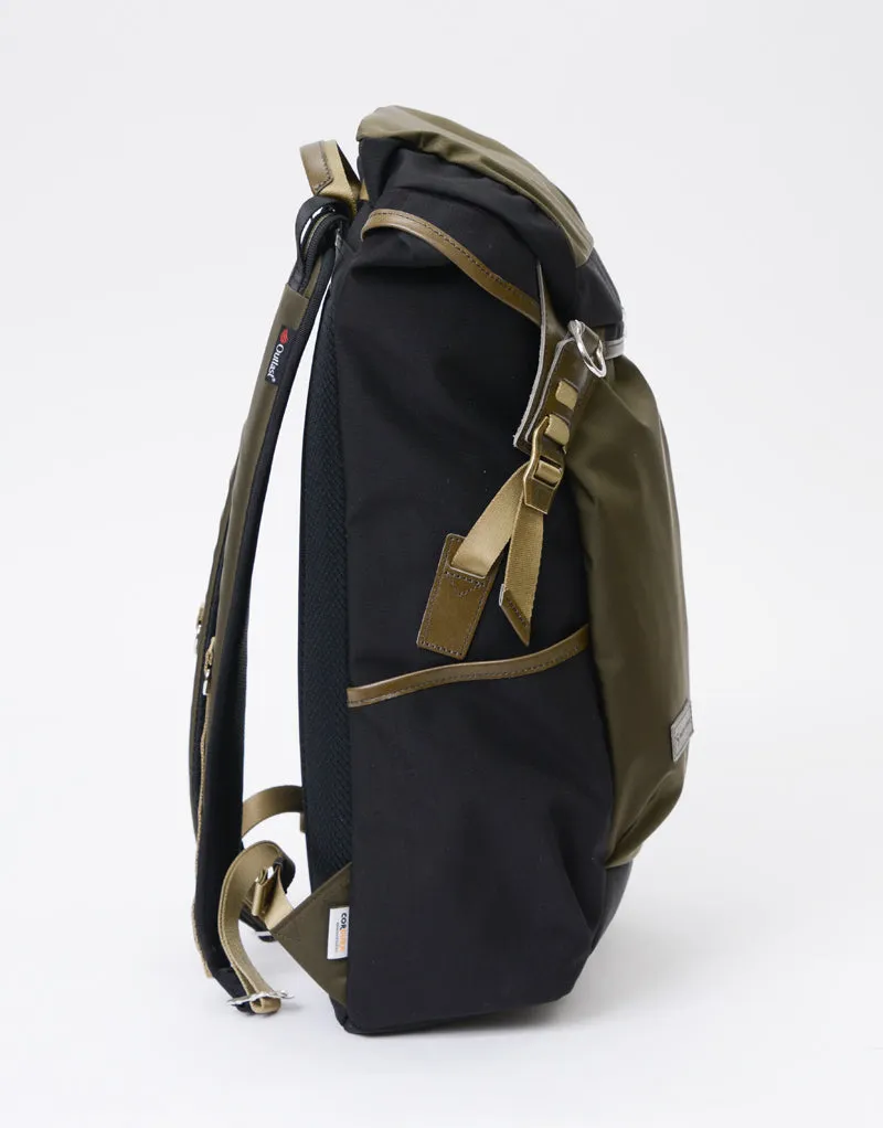 Potential Backpack m No.01741-V3
