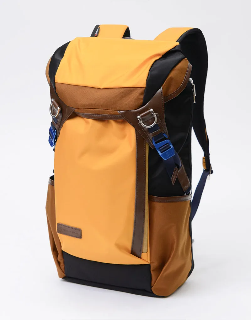 Potential Backpack m No.01741-V3