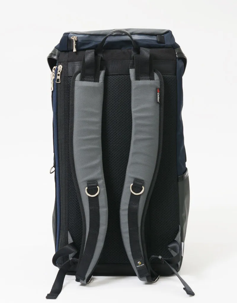 Potential Backpack m No.01741-V3