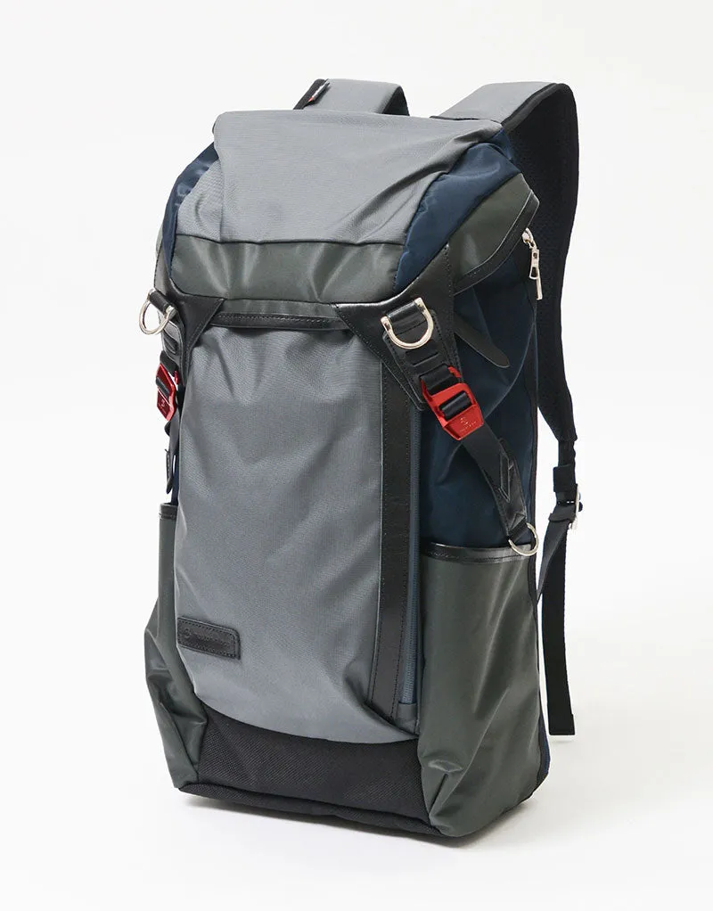 Potential Backpack m No.01741-V3